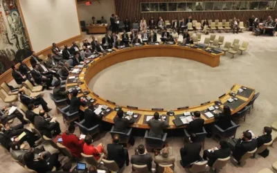 No human interpreters today!