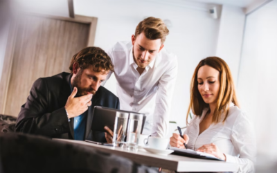 What’s Important and Needed in Language Services