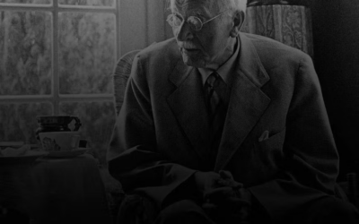 The Privilege of Becoming Who We Truly Are