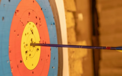 Precision versus Accuracy in Interpretation and Translation