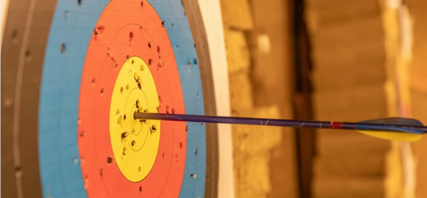 Precision versus Accuracy in Interpretation and Translation