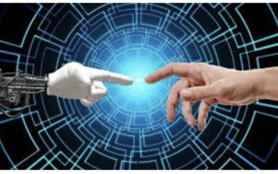 A Powerful Ally and an Uncomfortable Mirror