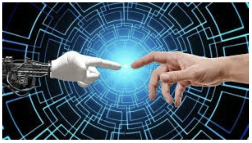 A Powerful Ally and an Uncomfortable Mirror