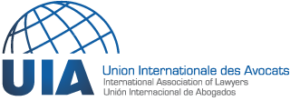 Union_Internationale_Lawyers_logo